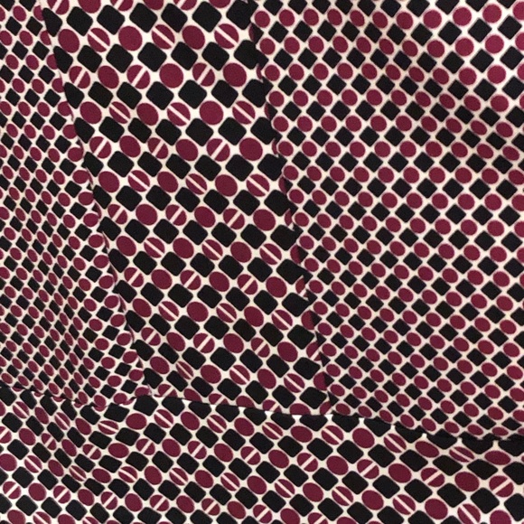 Michael Kors sleeveless dress - Picture 4 of 7